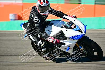 media/Oct-24-2025-2WTD (Fri) [[491f36c2bf]]/B Group/Session 2 (Turns 3 and 4)/